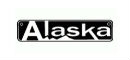 Kartal   Alaska  Klima Montajı