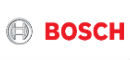 Kartal   Bosch  Klima Montajı