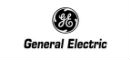 Kartal   General Electric  Klima Yer Değiştirme