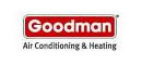 Kartal   Goodman  Klima Bakımı