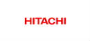 Kartal   Hitachi  Klima Servisi
