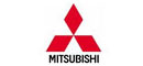 Kartal   Mitsubishi  Klima Servisi